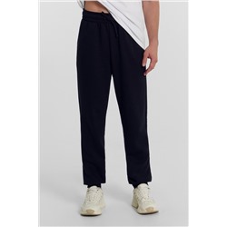 Брюки мужские MARK FORMELLE, 1043053