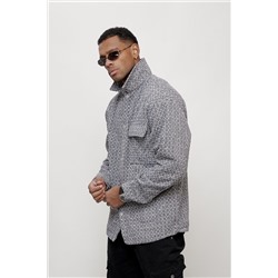 Ветровка MTFORCE, 1079790