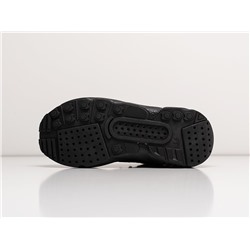 Кроссовки Adidas ZX 22