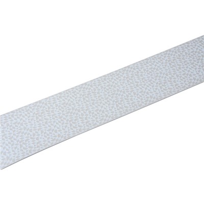 Карниз «Мозаика», потолочный, трехрядный, 85 УК 3, 160 см, цвет шампань