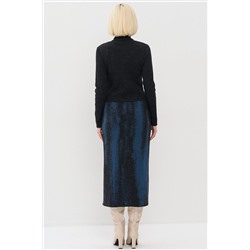 Платье VAY, 916130