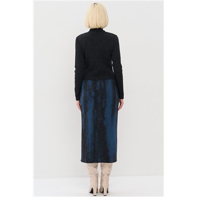 Платье VAY, 916130