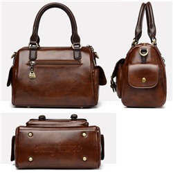 A-5155-Black