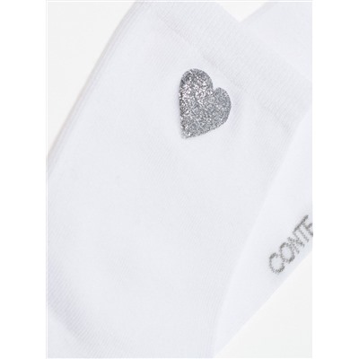 Conte elegant Носки