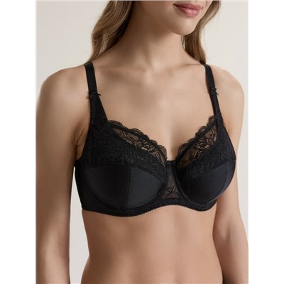 CONTE COMFORT PLUS RB6239 Бюстгальтер женский
