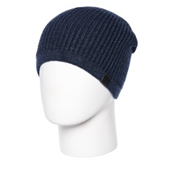 Шапка WAG TOP 443Ф мужская