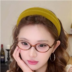 Ободок для волос арт. 09 9163 (id 288989)