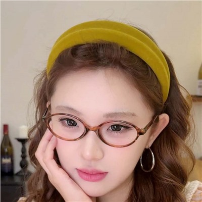 Ободок для волос арт. 09 9163 (id 288989)