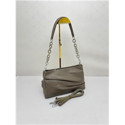 Сумка #22923243