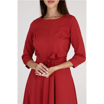 Платье 20653 НАТАЛИ, 800894