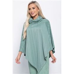 Пончо LADY TAIGA, 1029858