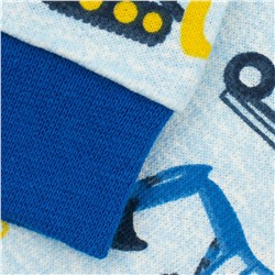 YOULALA Комплект 6693300105