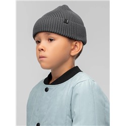 Bodo Шапка 10-403MU