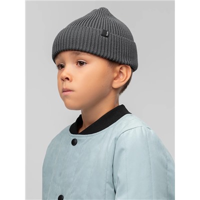 Bodo Шапка 10-403MU