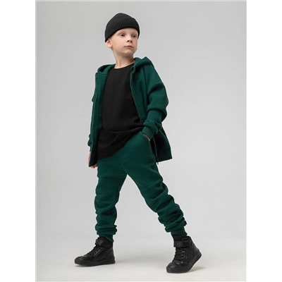 Bodo Костюм 11-420МU