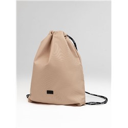 Bodo Сумка 34-57