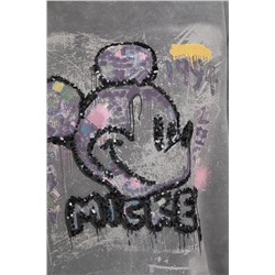 Свитшот Урбан LADY TAIGA, 1226814