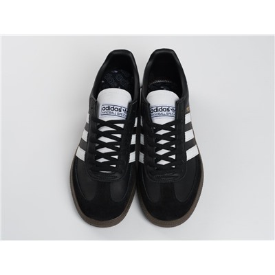 Кроссовки Adidas Spezial