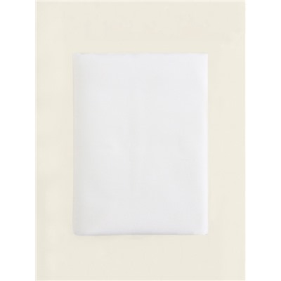 Комплект наволочек SL Home Sea, 50×70 см, 2 шт., сатин, хлопок 100%