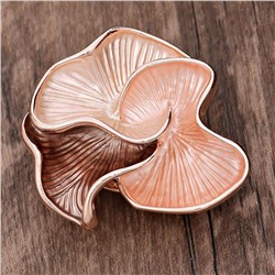 Брошь-магнит арт. 32 3265 (id 289136)