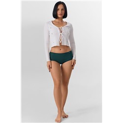 Трусы MARK FORMELLE, 1216118