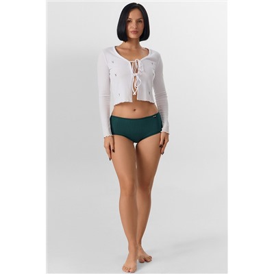 Трусы MARK FORMELLE, 1216118