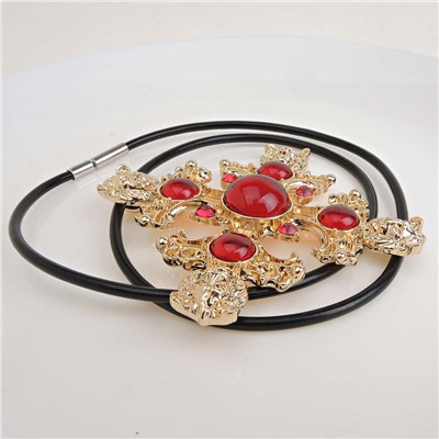 Подвеска арт. 26 7760 (id 286739)