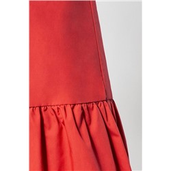 Сарафан VILATTE, 1000359