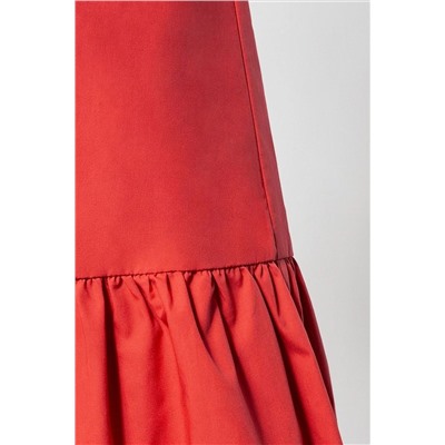 Сарафан VILATTE, 1000359