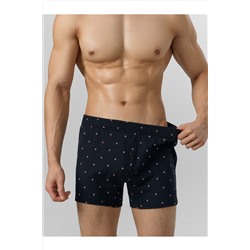 Трусы MARK FORMELLE, 1226553