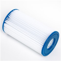 Фильтр-картридж тип «А» 29000 INTEX, 3 шт.