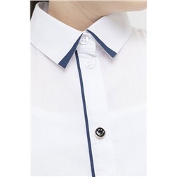 Рубашка PELICAN, 782807