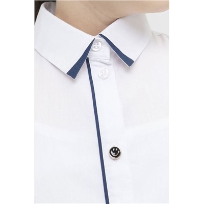 Рубашка PELICAN, 782807