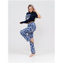 Текс-плюс Костюм НФ-00153167