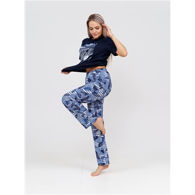 Текс-плюс Костюм НФ-00153167