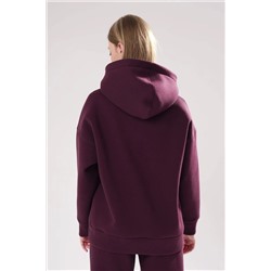 Худи CLEVER, 1215802