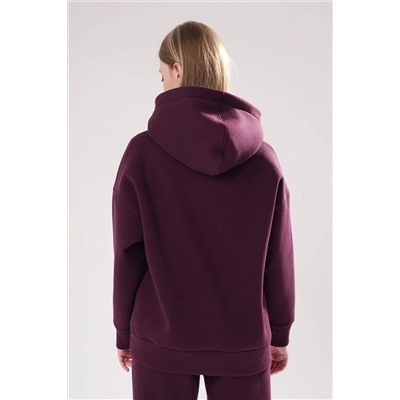 Худи CLEVER, 1215802