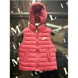 Жилетка 1978437-1