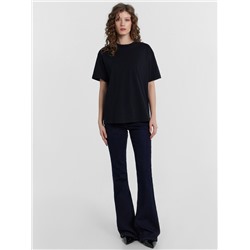 ФУТБОЛКА ЖЕНСКАЯ 112934