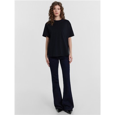 ФУТБОЛКА ЖЕНСКАЯ 112934