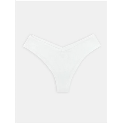 MARK FORMELLE Трусы 412493