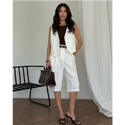 Костюм двойка