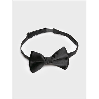 PLAYTODAY Бабочка 42412800