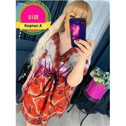 Туника #22916497