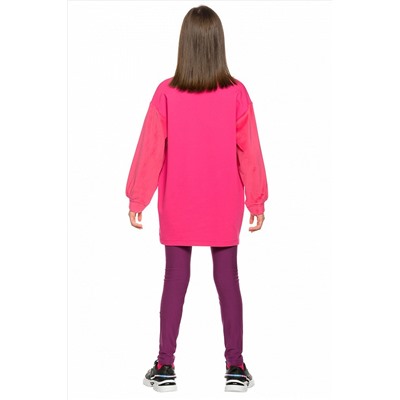 Комплект (Туника+Лосины) PELICAN, 685677