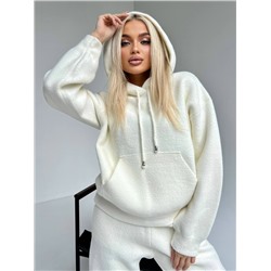 Костюм #23117719