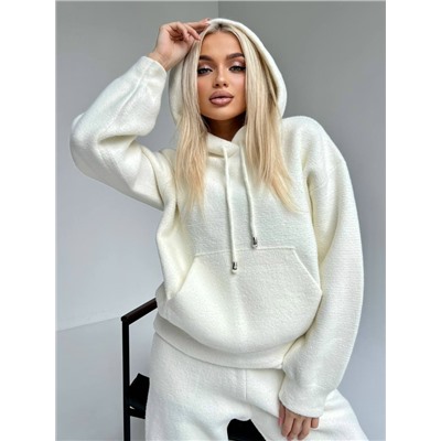 Костюм #23117719