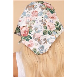 LT Collection Косынка КК43