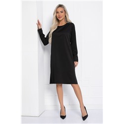 Платье LADY TAIGA, 1076634