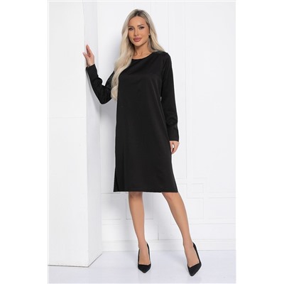 Платье LADY TAIGA, 1076634